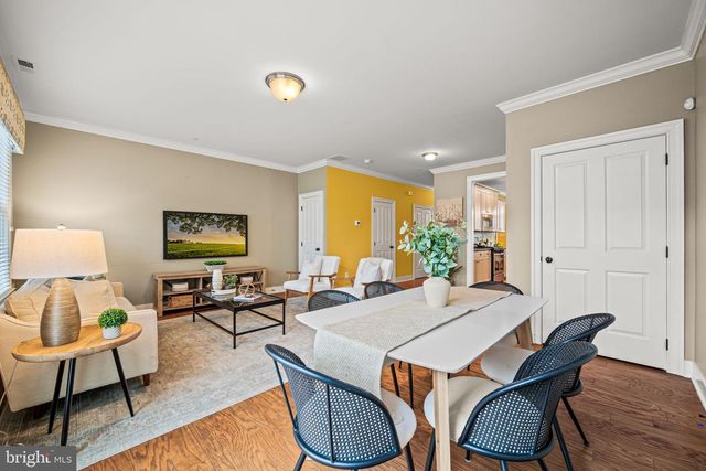 639 W MULBERRY ST, Kennett Square, PA 19348