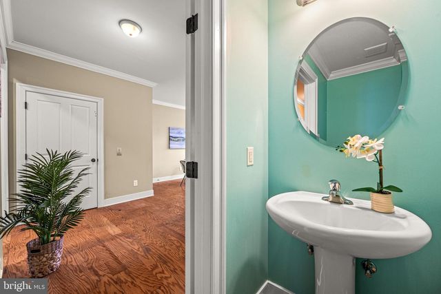 639 W MULBERRY ST, Kennett Square, PA 19348