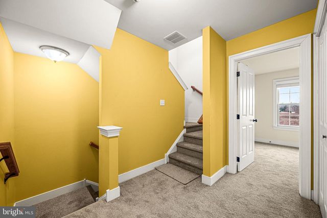 639 W MULBERRY ST, Kennett Square, PA 19348