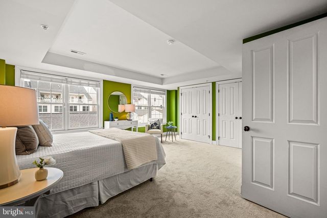 639 W MULBERRY ST, Kennett Square, PA 19348