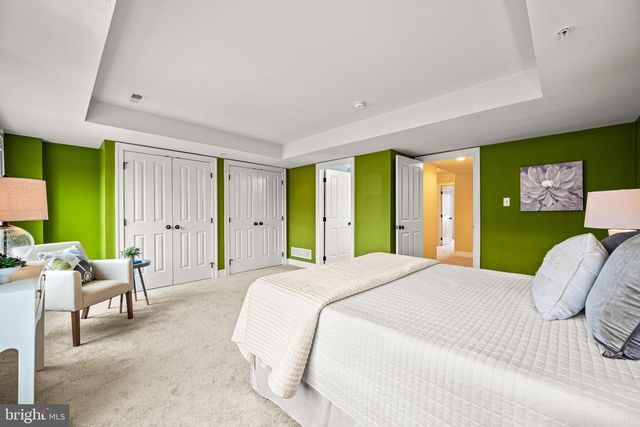 639 W MULBERRY ST, Kennett Square, PA 19348