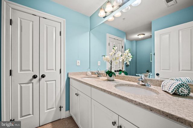 639 W MULBERRY ST, Kennett Square, PA 19348