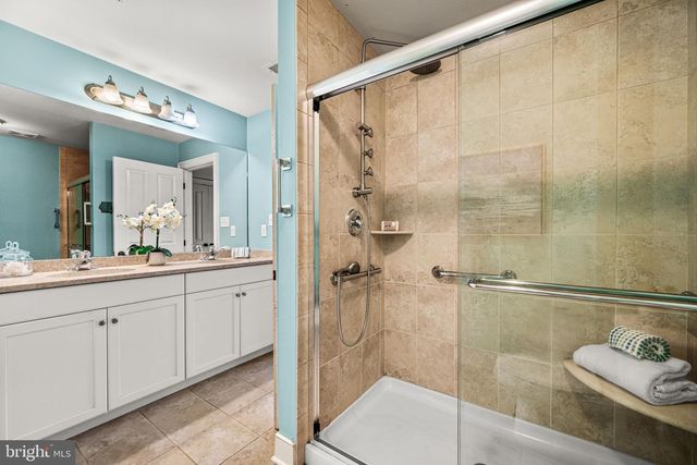 639 W MULBERRY ST, Kennett Square, PA 19348