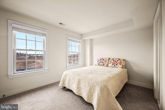 639 W MULBERRY ST, Kennett Square, PA 19348