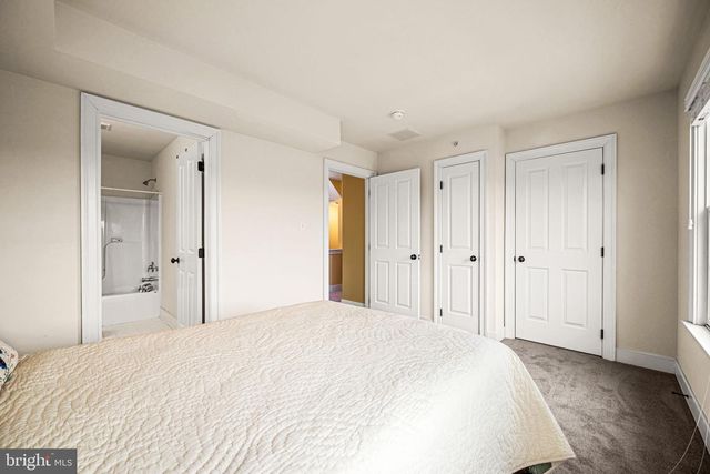 639 W MULBERRY ST, Kennett Square, PA 19348