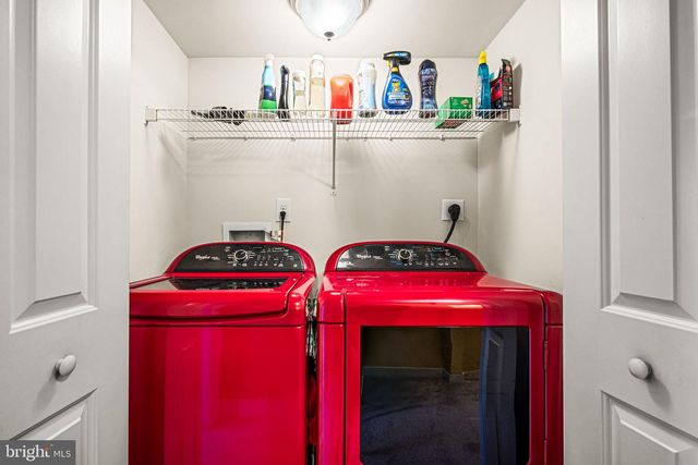 639 W MULBERRY ST, Kennett Square, PA 19348