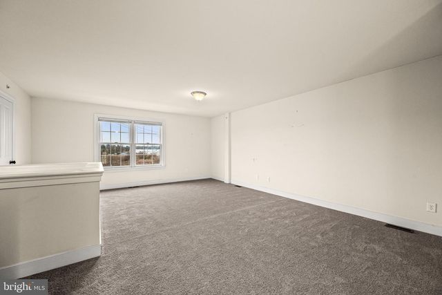 639 W MULBERRY ST, Kennett Square, PA 19348