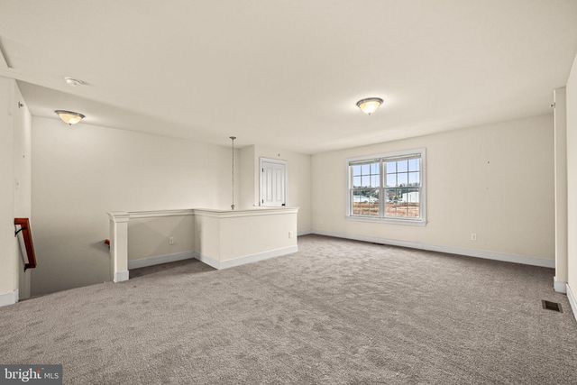 639 W MULBERRY ST, Kennett Square, PA 19348