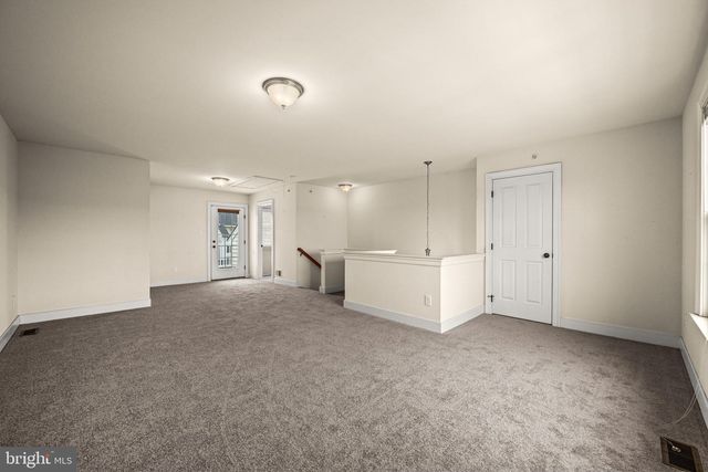 639 W MULBERRY ST, Kennett Square, PA 19348