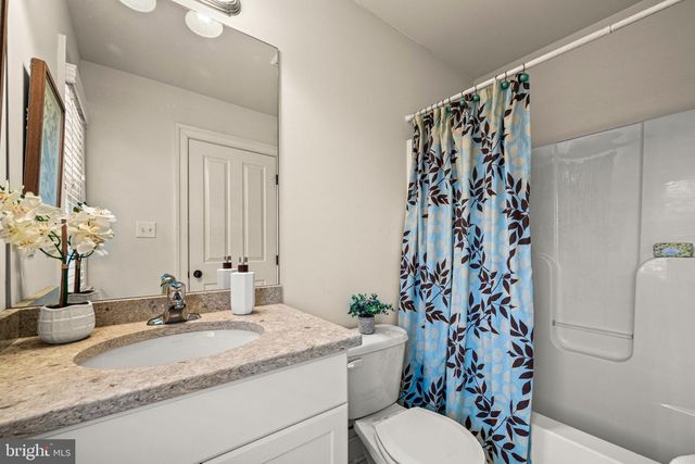 639 W MULBERRY ST, Kennett Square, PA 19348