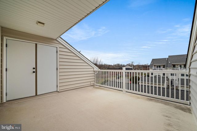 639 W MULBERRY ST, Kennett Square, PA 19348