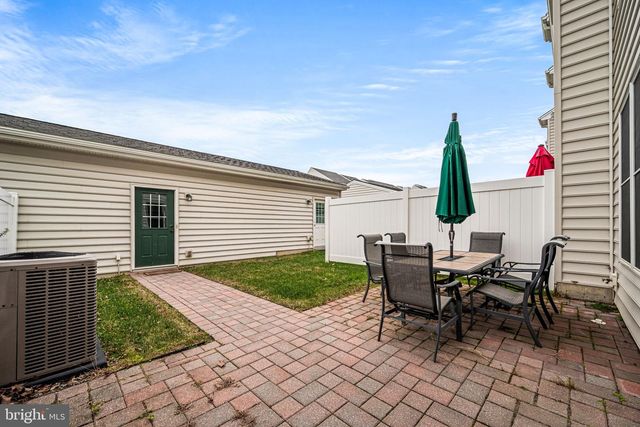 639 W MULBERRY ST, Kennett Square, PA 19348