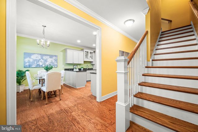 639 W MULBERRY ST, Kennett Square, PA 19348