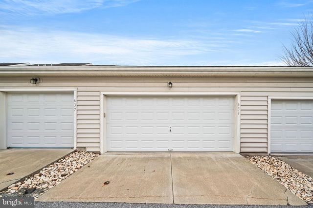 639 W MULBERRY ST, Kennett Square, PA 19348