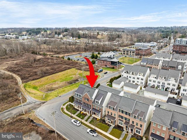 639 W MULBERRY ST, Kennett Square, PA 19348