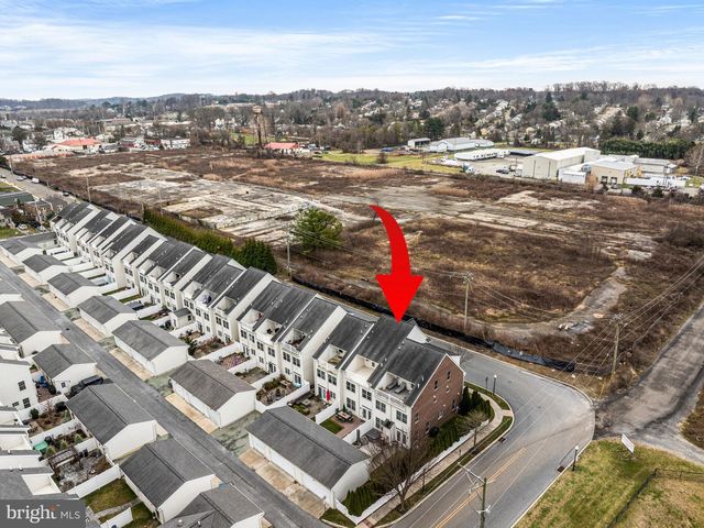 639 W MULBERRY ST, Kennett Square, PA 19348