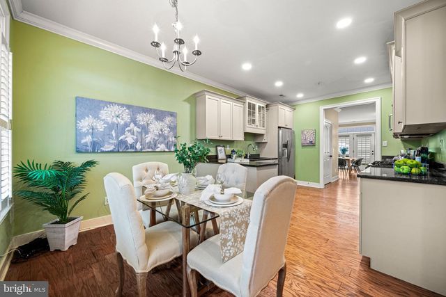 639 W MULBERRY ST, Kennett Square, PA 19348