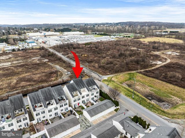 639 W MULBERRY ST, Kennett Square, PA 19348