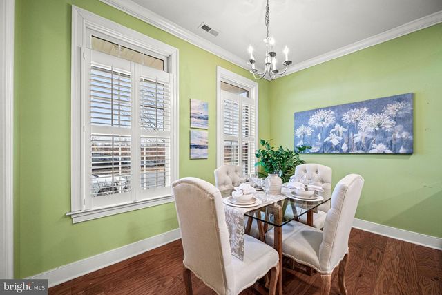 639 W MULBERRY ST, Kennett Square, PA 19348