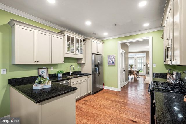 639 W MULBERRY ST, Kennett Square, PA 19348