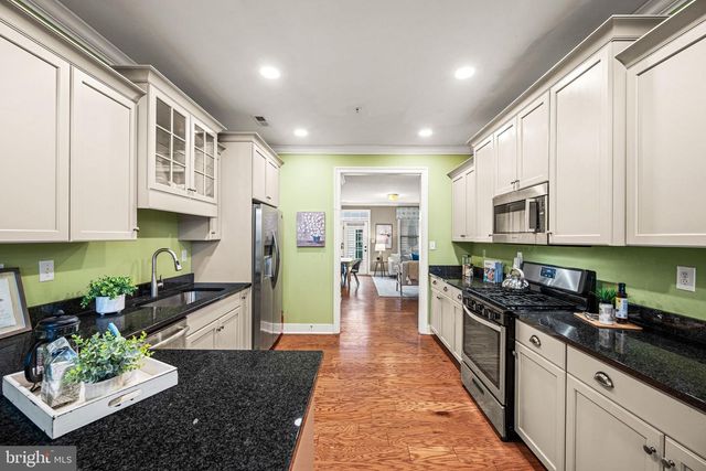 639 W MULBERRY ST, Kennett Square, PA 19348