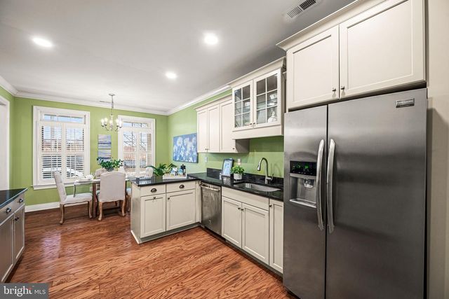 639 W MULBERRY ST, Kennett Square, PA 19348