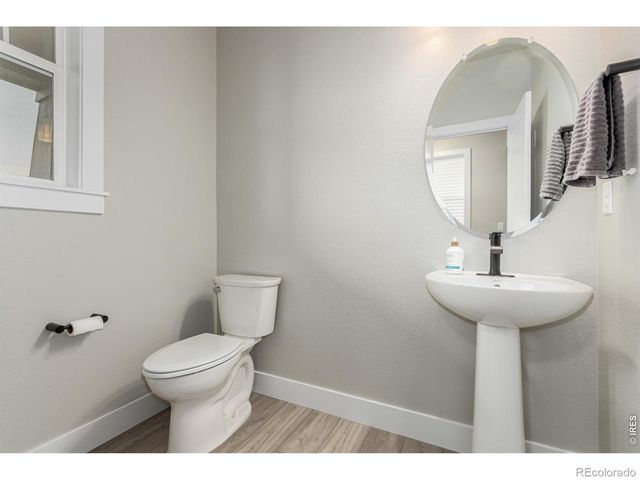 2742 E 103rd Avenue, Thornton, CO 80229