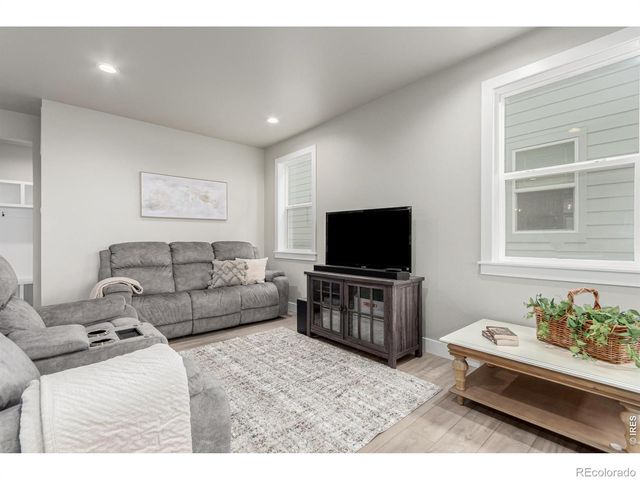 2742 E 103rd Avenue, Thornton, CO 80229