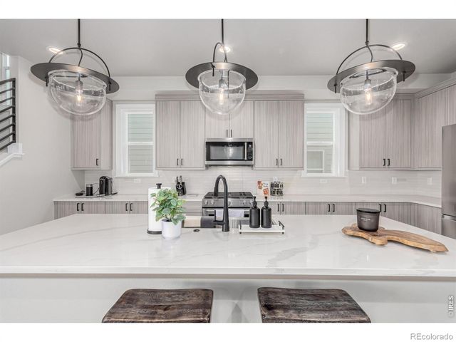 2742 E 103rd Avenue, Thornton, CO 80229