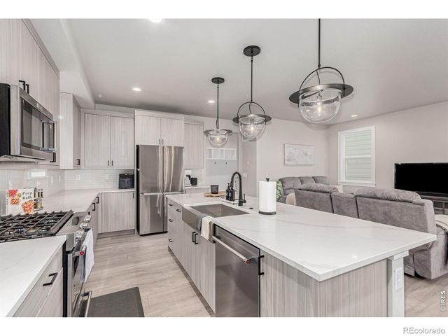 2742 E 103rd Avenue, Thornton, CO 80229