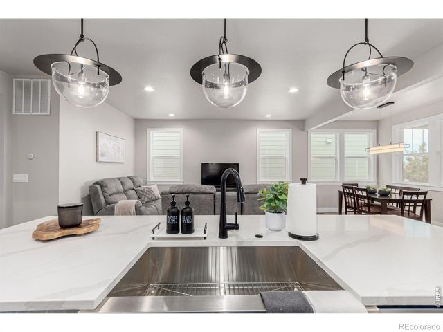 2742 E 103rd Avenue, Thornton, CO 80229