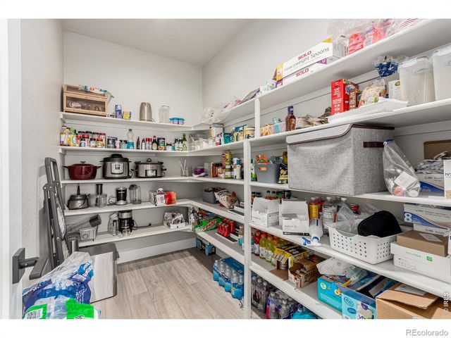 2742 E 103rd Avenue, Thornton, CO 80229