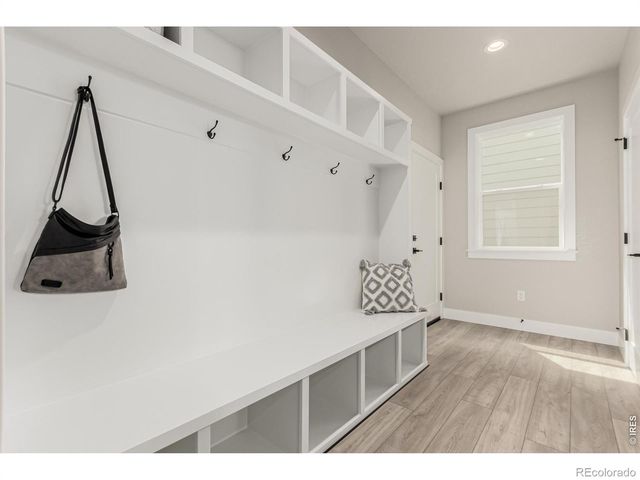 2742 E 103rd Avenue, Thornton, CO 80229