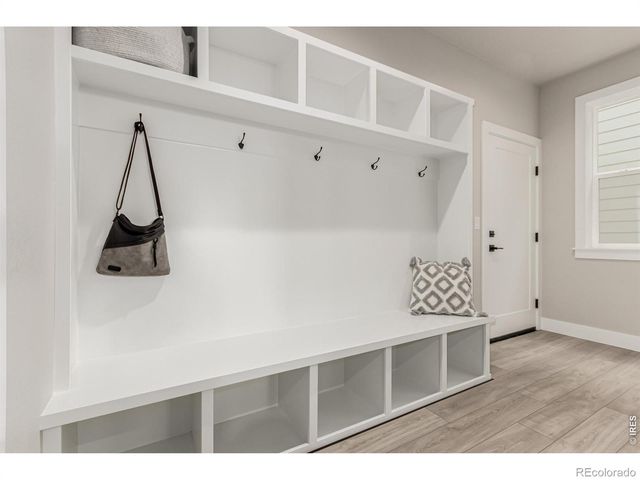 2742 E 103rd Avenue, Thornton, CO 80229