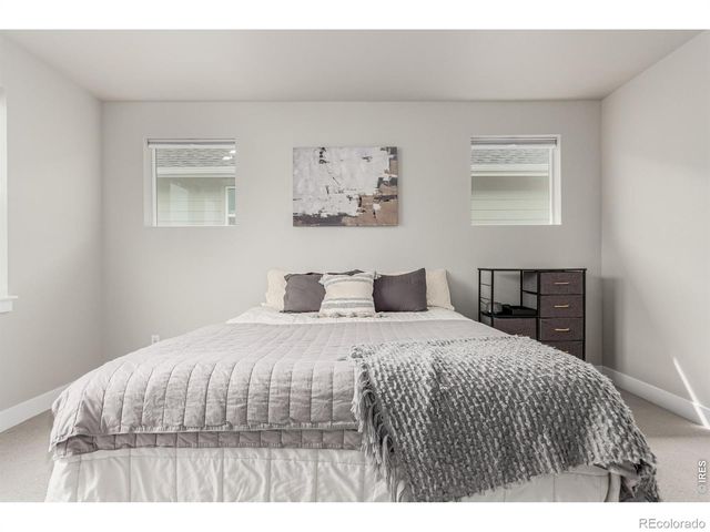 2742 E 103rd Avenue, Thornton, CO 80229