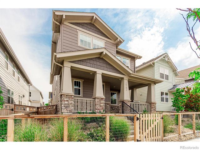2742 E 103rd Avenue, Thornton, CO 80229