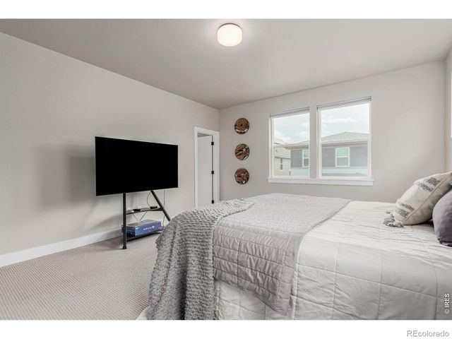 2742 E 103rd Avenue, Thornton, CO 80229