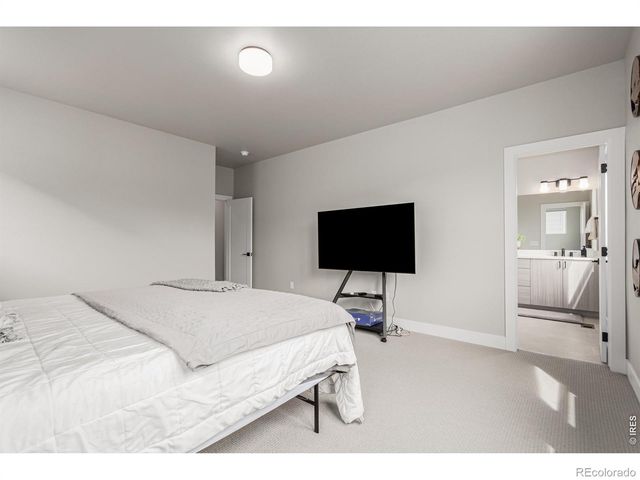 2742 E 103rd Avenue, Thornton, CO 80229