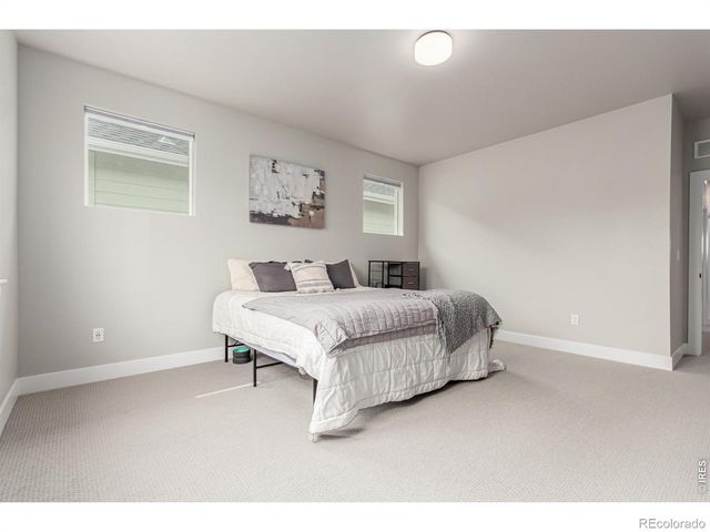 2742 E 103rd Avenue, Thornton, CO 80229