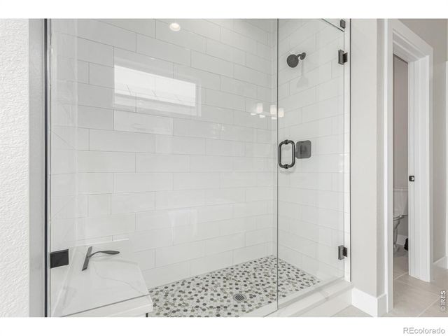 2742 E 103rd Avenue, Thornton, CO 80229