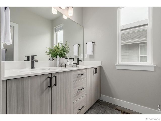 2742 E 103rd Avenue, Thornton, CO 80229