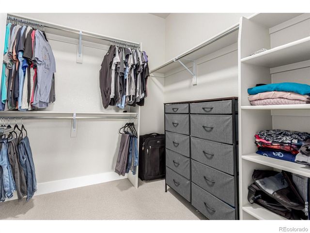 2742 E 103rd Avenue, Thornton, CO 80229