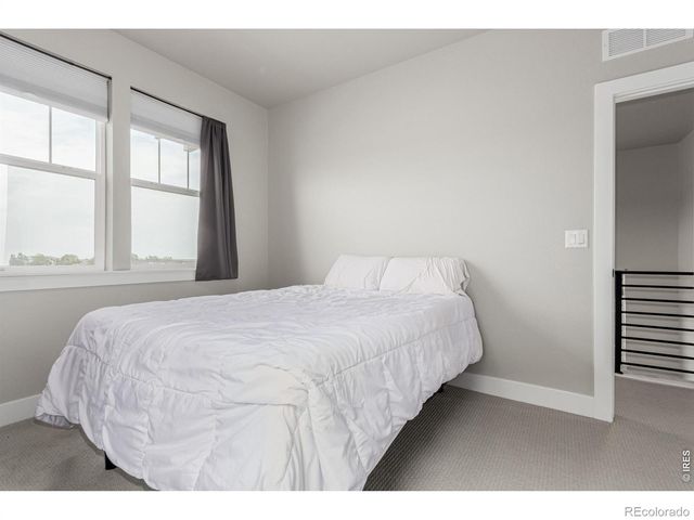 2742 E 103rd Avenue, Thornton, CO 80229