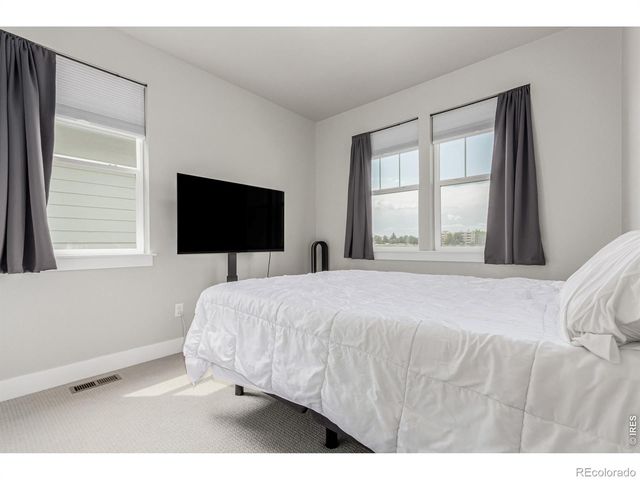 2742 E 103rd Avenue, Thornton, CO 80229