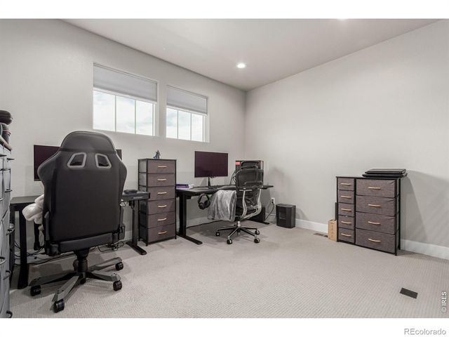 2742 E 103rd Avenue, Thornton, CO 80229