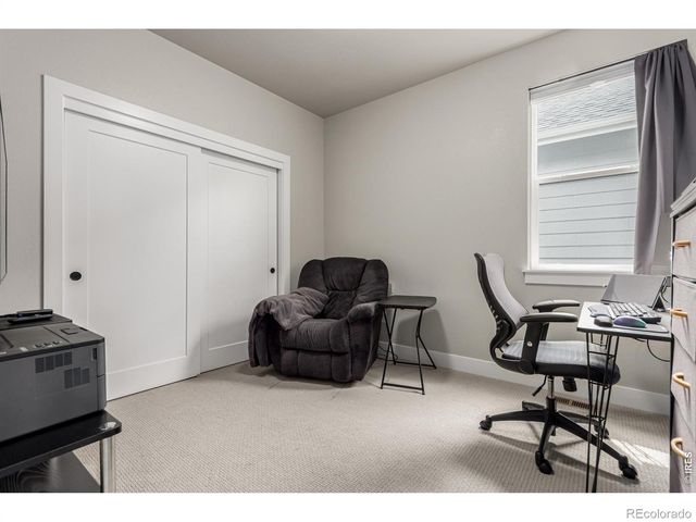 2742 E 103rd Avenue, Thornton, CO 80229