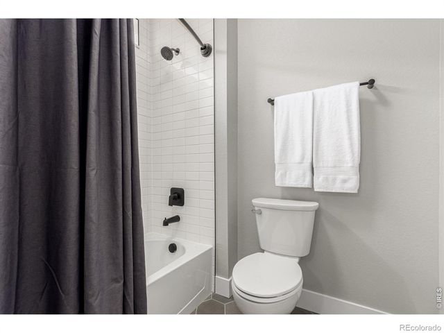 2742 E 103rd Avenue, Thornton, CO 80229