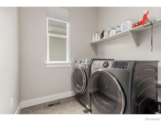 2742 E 103rd Avenue, Thornton, CO 80229