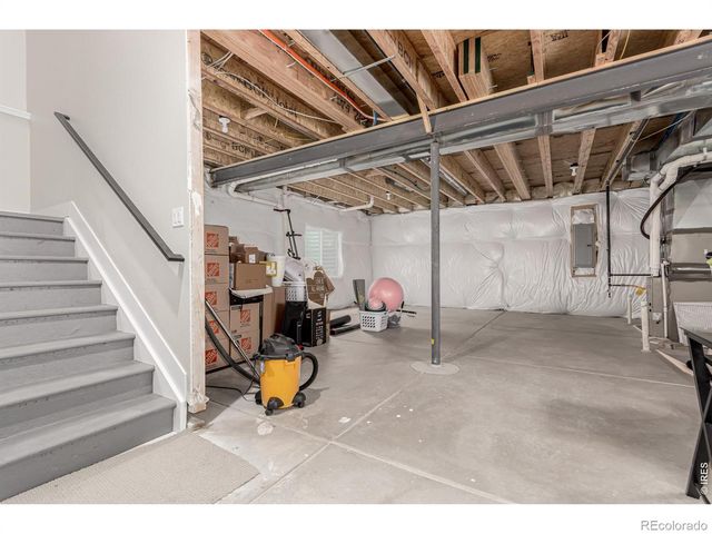 2742 E 103rd Avenue, Thornton, CO 80229