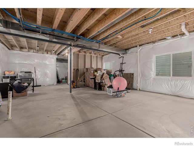 2742 E 103rd Avenue, Thornton, CO 80229